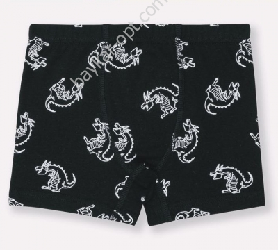 Трусы детские для мальчика Трусы детские для мальчика